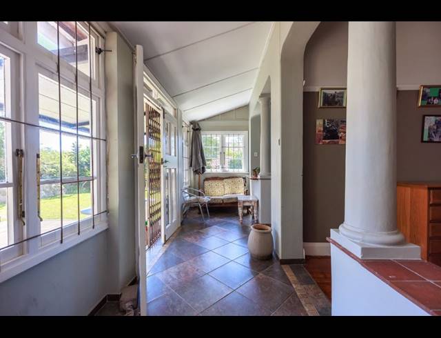 3 BEDROOM HOUSE FOR SALE IN GLENWOOD